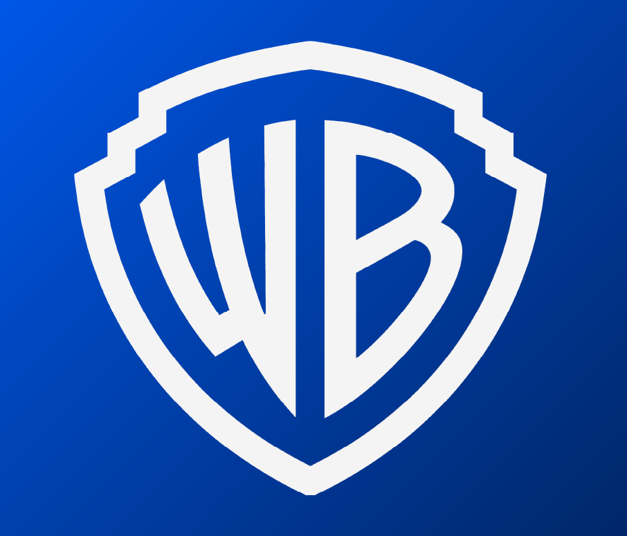 Broadcasting Cable Warner Bros Discovery Adds Attribution Companies